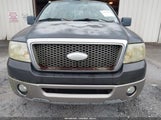 Ford F-150 Lariat/Xlt 1FTPW12586FA19316 fotografie