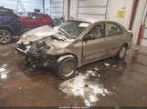 Toyota Corolla Ce 1NXBR32EX5Z523207 снимка