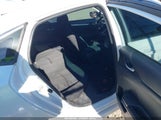 Honda Civic Ex-T 19XFC1F32HE032959 снимка