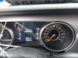 Jeep Gladiator 80Th Anniversary 4X4 1C6HJTAG0ML514777 снимка