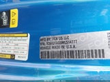 Jeep Gladiator 80Th Anniversary 4X4 1C6HJTAG0ML514777 снимка
