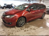 Chrysler Pacifica Touring L Plus 2C4RC1EG7JR332650 снимка