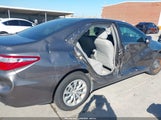 Toyota Camry Le 4T4BF1FK8FR455722 снимка