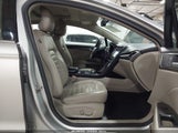 Ford Fusion Se 3FA6P0HD8HR179435 снимка