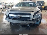 Chevrolet Malibu 1Lt 1G11C5SA1DF308188 снимка