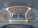 Chevrolet Malibu 1Lt 1G1ZE5ST6HF171415 снимка
