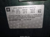 Chevrolet Impala 2Lt 2G1125S33F9277185 снимка