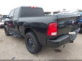 Ram  Express 4X4 6'4 Box 1C6RR7FT0HS523162 снимка