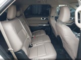 Ford Explorer Xlt 1FMSK7DH4NGA51538 photo