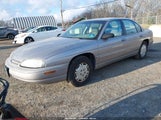 Chevrolet Lumina 2G1WL52M7V1176854 снимка