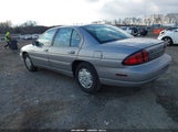 Chevrolet Lumina 2G1WL52M7V1176854 снимка
