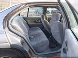 Chevrolet Lumina 2G1WL52M7V1176854 снимка