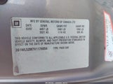 Chevrolet Lumina 2G1WL52M7V1176854 снимка