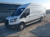 Ford Transit-350 Cargo Van 1FTBW3UG5RKA95821 снимка