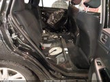 Subaru Impreza 2.0I Premium JF1GPAB6XG8247657 снимка