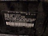 Subaru Impreza 2.0I Premium JF1GPAB6XG8247657 снимка