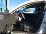 Volkswagen Passat 1.8T S 1VWAT7A39HC024186 снимка