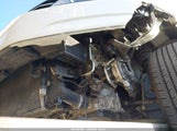 Volkswagen Passat 1.8T S 1VWAT7A39HC024186 снимка