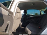 Volkswagen Passat 1.8T S 1VWAT7A39HC024186 снимка
