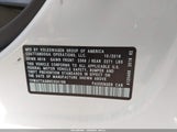 Volkswagen Passat 1.8T S 1VWAT7A39HC024186 снимка