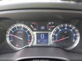 Toyota 4Runner Limited JTEBU5JR2E5199632 снимка