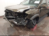 Ford Ranger Raptor 1FTER4LR6RLE04445 снимка