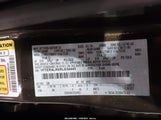 Ford Ranger Raptor 1FTER4LR6RLE04445 снимка