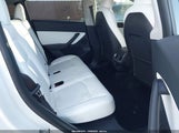Miniaturka zdjęcia 8