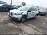 Honda Cr-V Lx 2HKRM3H31EH541323 снимка
