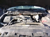 Ram  Big Horn 1C6RR7GT9ES327778 снимка