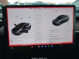 Tesla Model Y Long Range Dual Motor All-Wheel Drive 5YJYGDEE1MF157070 снимка