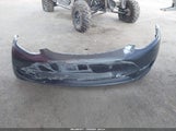 Tesla Model Y Long Range Dual Motor All-Wheel Drive 5YJYGDEE1MF157070 снимка
