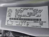 Ford Ranger Xlt 1FTER4FH0LLA12703 снимка