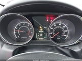 Mitsubishi Outlander Sport 2.0 Es/2.0 Le JA4AP3AU9JU021310 fotografie