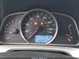Toyota Rav4 Le JTMBFREV4DD045313 снимка