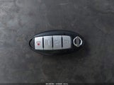 Nissan Altima 2.5 S 1N4AL3AP0EC196851 снимка