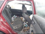 Nissan Altima 2.5 S 1N4AL3AP0EC196851 снимка