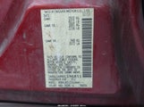 Nissan Altima 2.5 S 1N4AL3AP0EC196851 снимка