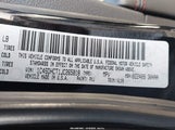 Dodge Durango R/T Rwd 1C4SDHCT1JC265818 снимка