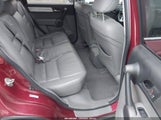 Honda Cr-V Ex-L 5J6RE3H71AL029058 fotografie