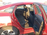 Honda Civic Lx 2HGFC2F62LH541724 снимка