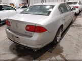 Buick Lucerne Cxl 1G4HC5EM1BU148197 снимка