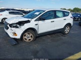 Ford Escape S 1FMCU0F73JUD30243 снимка