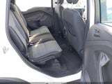 Ford Escape S 1FMCU0F73JUD30243 снимка