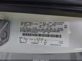 Ford Escape S 1FMCU0F73JUD30243 снимка