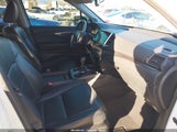 Honda Pilot Ex-L 5FNYF5H50HB018638 снимка