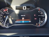 Honda Pilot Ex-L 5FNYF5H50HB018638 снимка