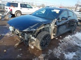Mazda Mazda3 2.5 S Premium JM1BPAMM4P1601245 photo