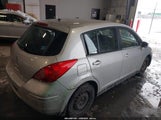 Nissan Versa 1.8 S 3N1BC1CP6CK210925 снимка