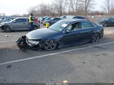 Audi A4 2.0T Premium/2.0T Tech Premium WAUENAF43JN016315 photo